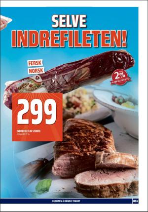 adresseavisen_bilag-20200210_000_00_00_003.pdf