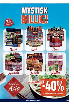 adresseavisen_bilag-20200210_000_00_00_005.pdf