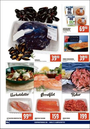 adresseavisen_bilag-20200210_000_00_00_006.pdf