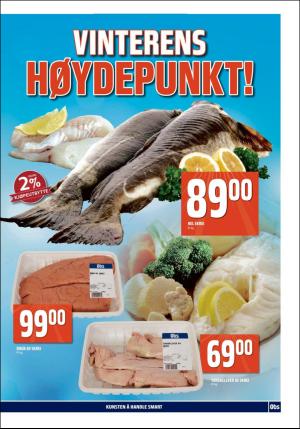 adresseavisen_bilag-20200210_000_00_00_007.pdf