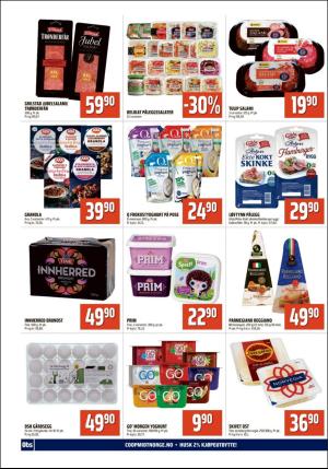 adresseavisen_bilag-20200210_000_00_00_008.pdf