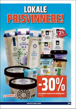 adresseavisen_bilag-20200210_000_00_00_009.pdf