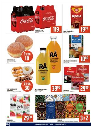 adresseavisen_bilag-20200210_000_00_00_010.pdf