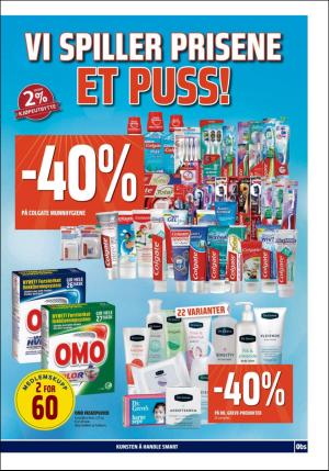 adresseavisen_bilag-20200210_000_00_00_011.pdf