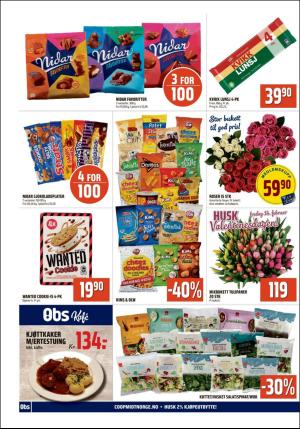 adresseavisen_bilag-20200210_000_00_00_012.pdf