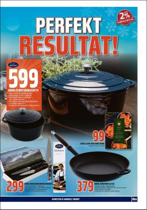 adresseavisen_bilag-20200210_000_00_00_013.pdf