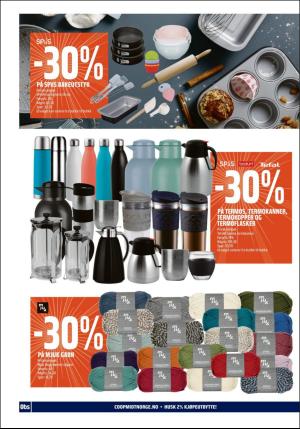 adresseavisen_bilag-20200210_000_00_00_014.pdf