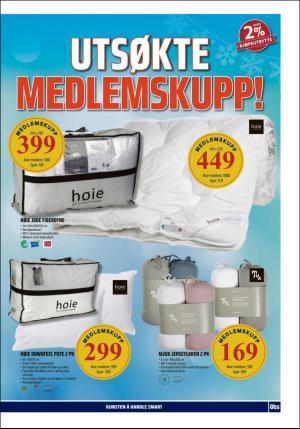 adresseavisen_bilag-20200210_000_00_00_015.pdf