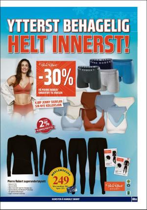 adresseavisen_bilag-20200210_000_00_00_017.pdf