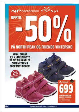 adresseavisen_bilag-20200210_000_00_00_018.pdf