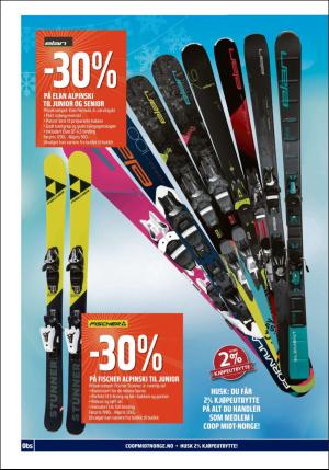 adresseavisen_bilag-20200210_000_00_00_020.pdf