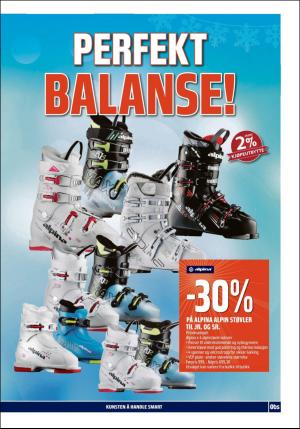 adresseavisen_bilag-20200210_000_00_00_021.pdf