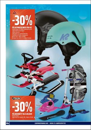 adresseavisen_bilag-20200210_000_00_00_022.pdf