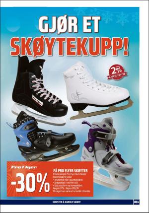 adresseavisen_bilag-20200210_000_00_00_023.pdf