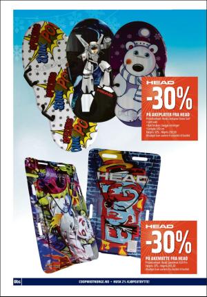 adresseavisen_bilag-20200210_000_00_00_024.pdf