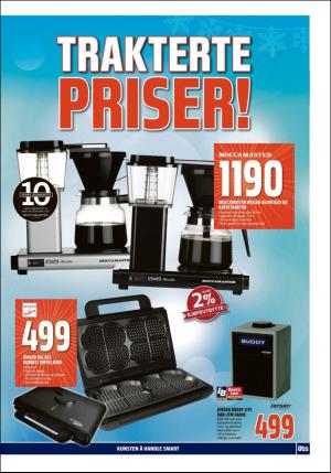 adresseavisen_bilag-20200210_000_00_00_025.pdf