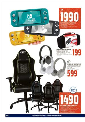 adresseavisen_bilag-20200210_000_00_00_026.pdf