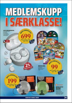 adresseavisen_bilag-20200210_000_00_00_027.pdf