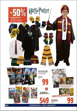 adresseavisen_bilag-20200210_000_00_00_028.pdf