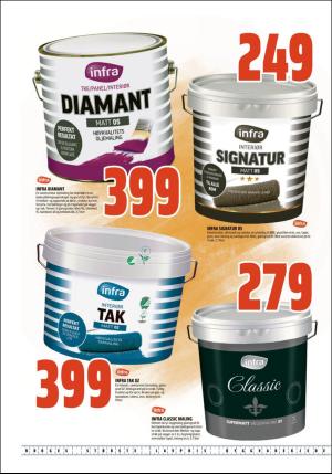 adresseavisen_bilag-20200210_000_00_00_030.pdf