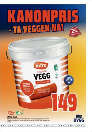 adresseavisen_bilag-20200210_000_00_00_031.pdf