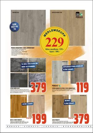 adresseavisen_bilag-20200210_000_00_00_032.pdf