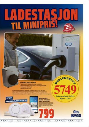 adresseavisen_bilag-20200210_000_00_00_033.pdf