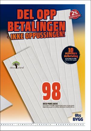 adresseavisen_bilag-20200210_000_00_00_035.pdf