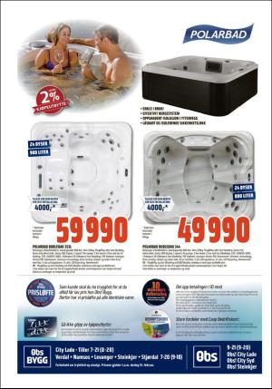 adresseavisen_bilag-20200210_000_00_00_036.pdf