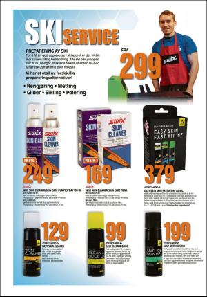 adresseavisen_bilag-20200212_000_00_00_002.pdf