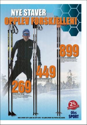 adresseavisen_bilag-20200212_000_00_00_003.pdf