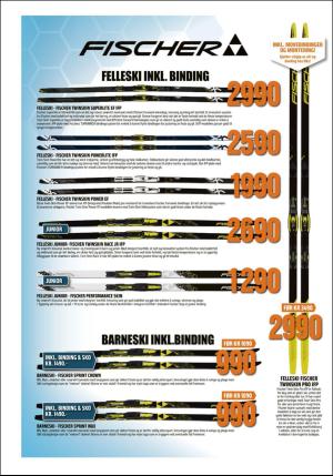 adresseavisen_bilag-20200212_000_00_00_004.pdf