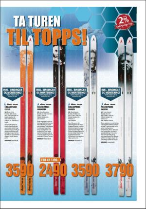 adresseavisen_bilag-20200212_000_00_00_005.pdf