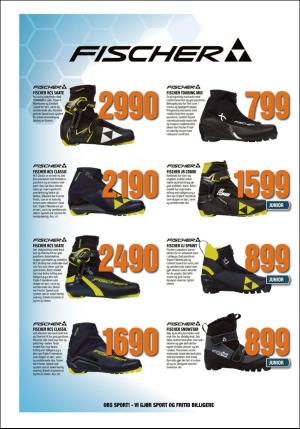 adresseavisen_bilag-20200212_000_00_00_006.pdf