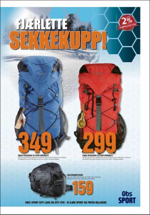 adresseavisen_bilag-20200212_000_00_00_007.pdf