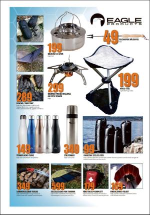 adresseavisen_bilag-20200212_000_00_00_008.pdf