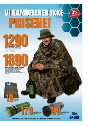 adresseavisen_bilag-20200212_000_00_00_009.pdf