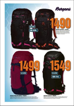 adresseavisen_bilag-20200212_000_00_00_010.pdf