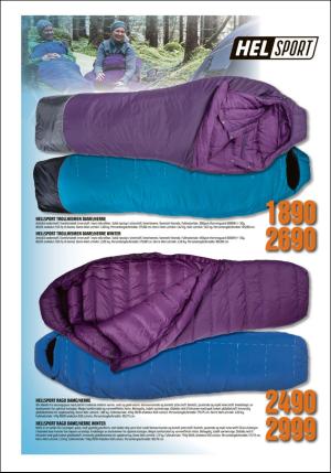 adresseavisen_bilag-20200212_000_00_00_012.pdf