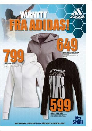 adresseavisen_bilag-20200212_000_00_00_013.pdf