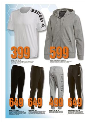 adresseavisen_bilag-20200212_000_00_00_014.pdf