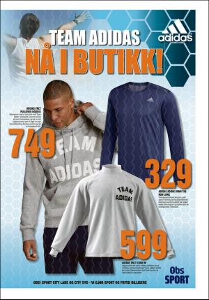 adresseavisen_bilag-20200212_000_00_00_015.pdf