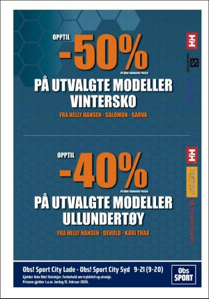 adresseavisen_bilag-20200212_000_00_00_016.pdf