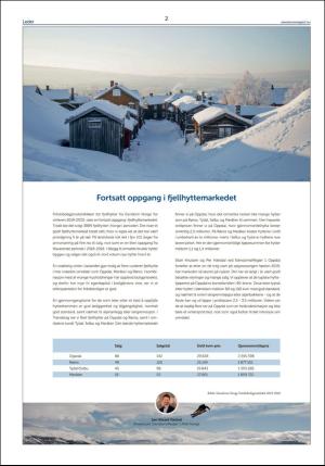 adresseavisen_bilag-20200215_000_00_00_002.pdf