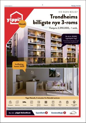 adresseavisen_bilag-20200215_000_00_00_003.pdf