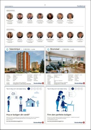 adresseavisen_bilag-20200215_000_00_00_007.pdf