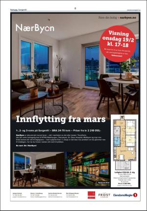 adresseavisen_bilag-20200215_000_00_00_008.pdf