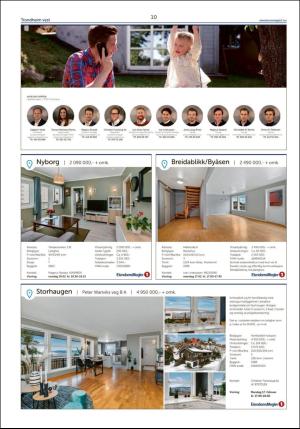 adresseavisen_bilag-20200215_000_00_00_010.pdf