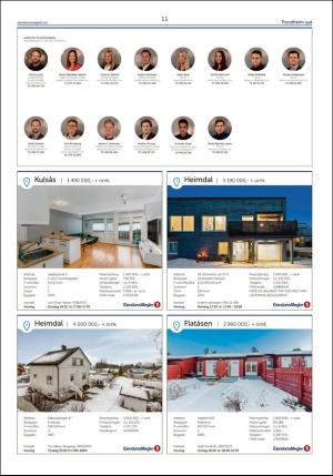 adresseavisen_bilag-20200215_000_00_00_011.pdf