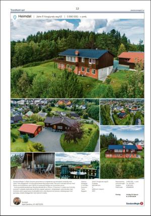 adresseavisen_bilag-20200215_000_00_00_012.pdf